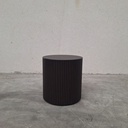 Roller Max side table