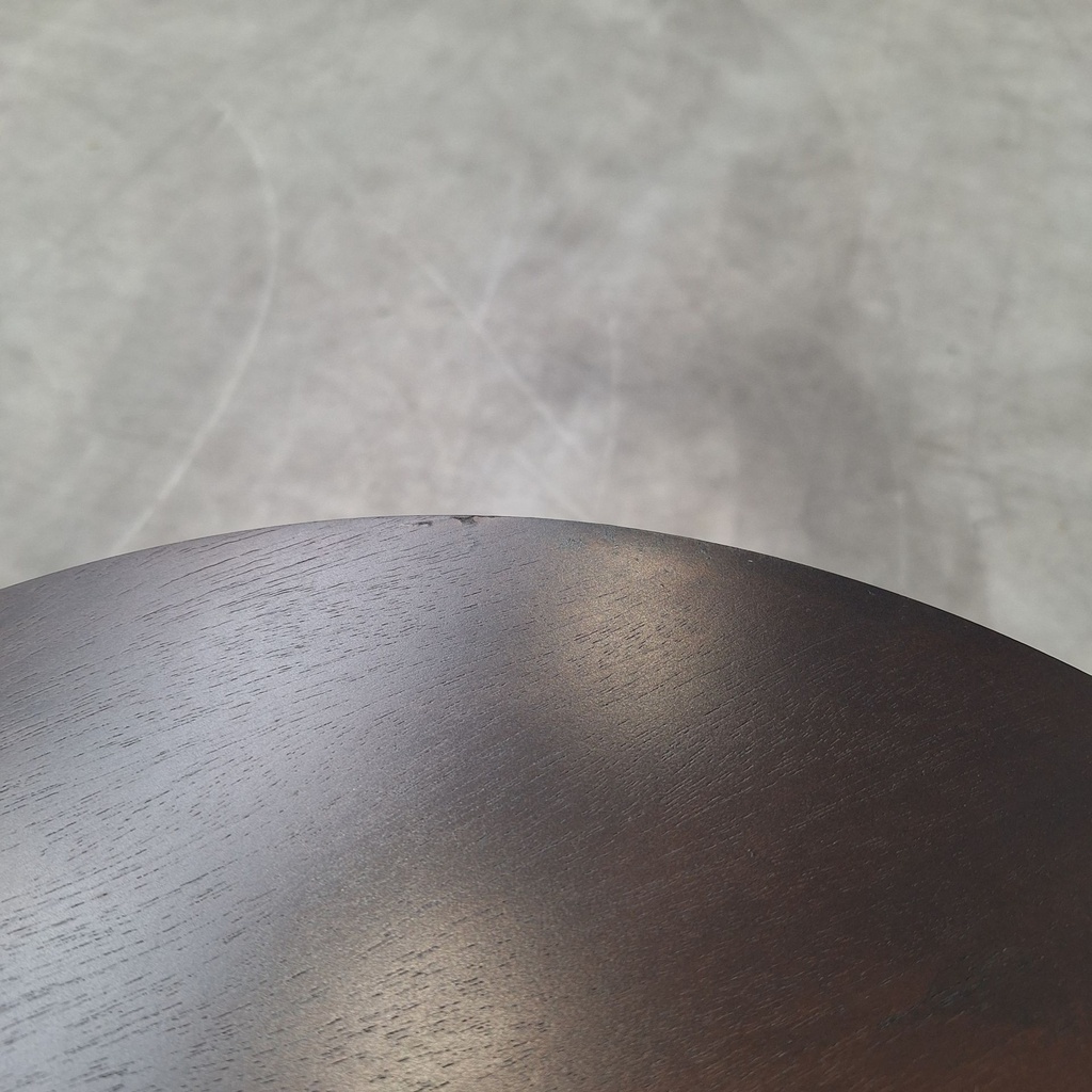 Roller Max side table