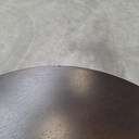 Roller Max side table