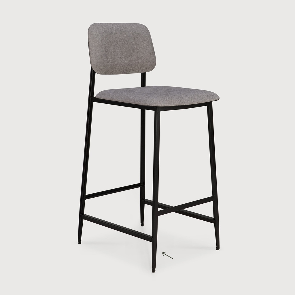 DC counter stool