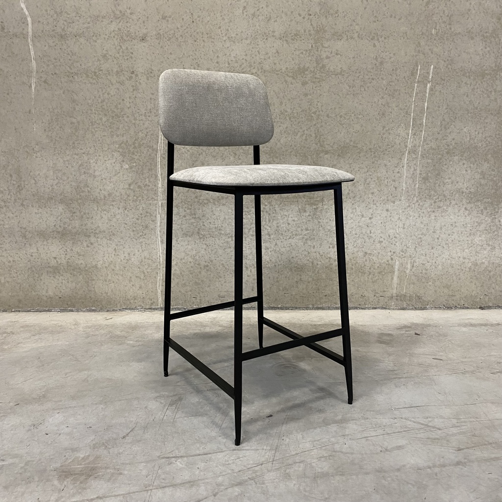 DC counter stool