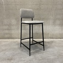 DC counter stool