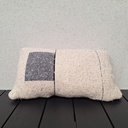 Urban cushion