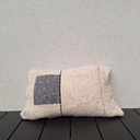 Urban cushion