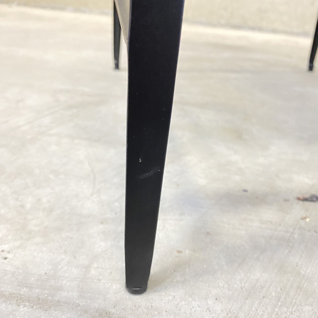 DC counter stool