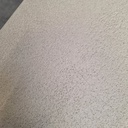 Elements floor shelf