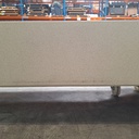 Elements floor shelf