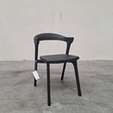 Bok dining chair