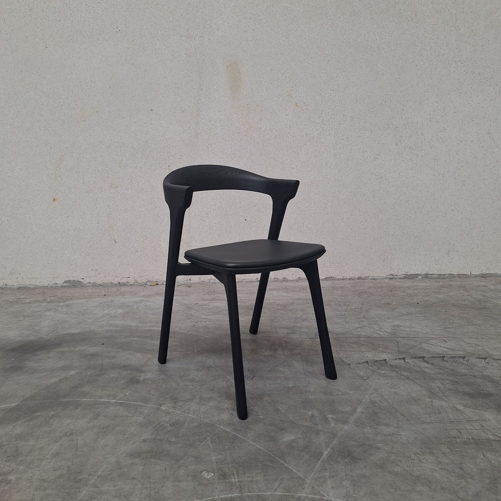 Bok dining chair