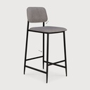 DC counter stool