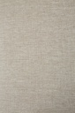 Corbey outdoor sofa (Oyster cushion) - 2-seater TEMPLATE