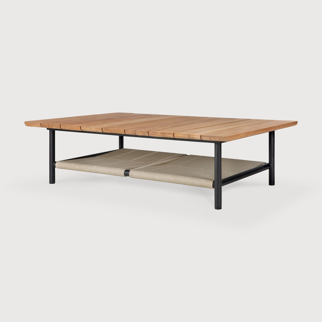 Corbey outdoor coffee table TEMPLATE