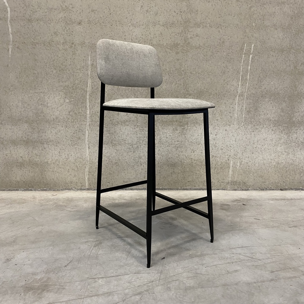 DC counter stool