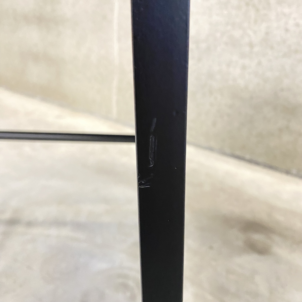 DC counter stool