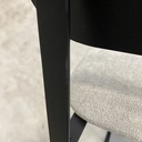 DC counter stool