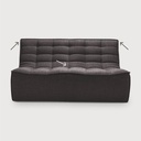 N701 sofa