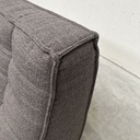 N701 sofa