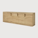 Burger sideboard TEMPLATE
