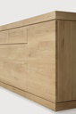 Burger sideboard TEMPLATE