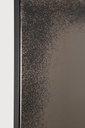 Aged wall mirror TEMPLATE