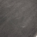 Tray side table