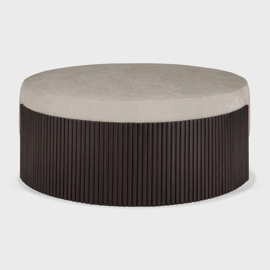 Roller Max pouf TEMPLATE