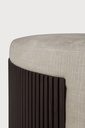 Roller Max pouf TEMPLATE