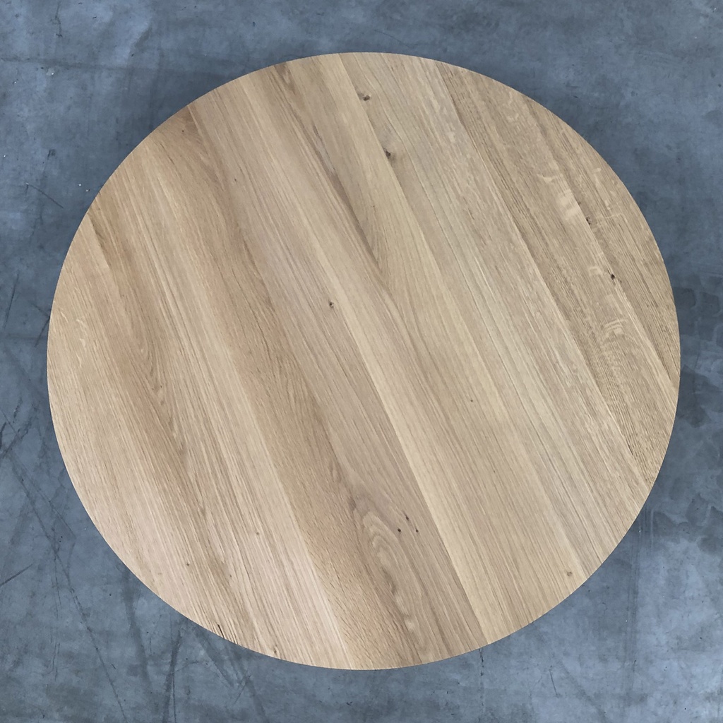 Mikado coffee table