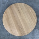 Mikado coffee table