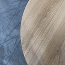 Mikado coffee table