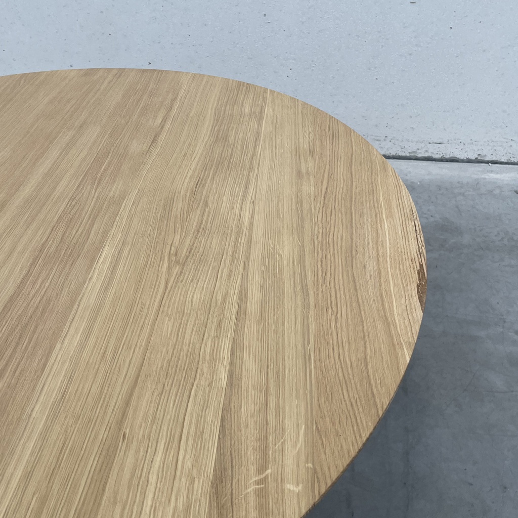 Mikado coffee table
