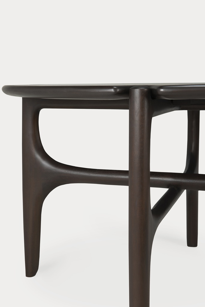 PI coffee table TEMPLATE