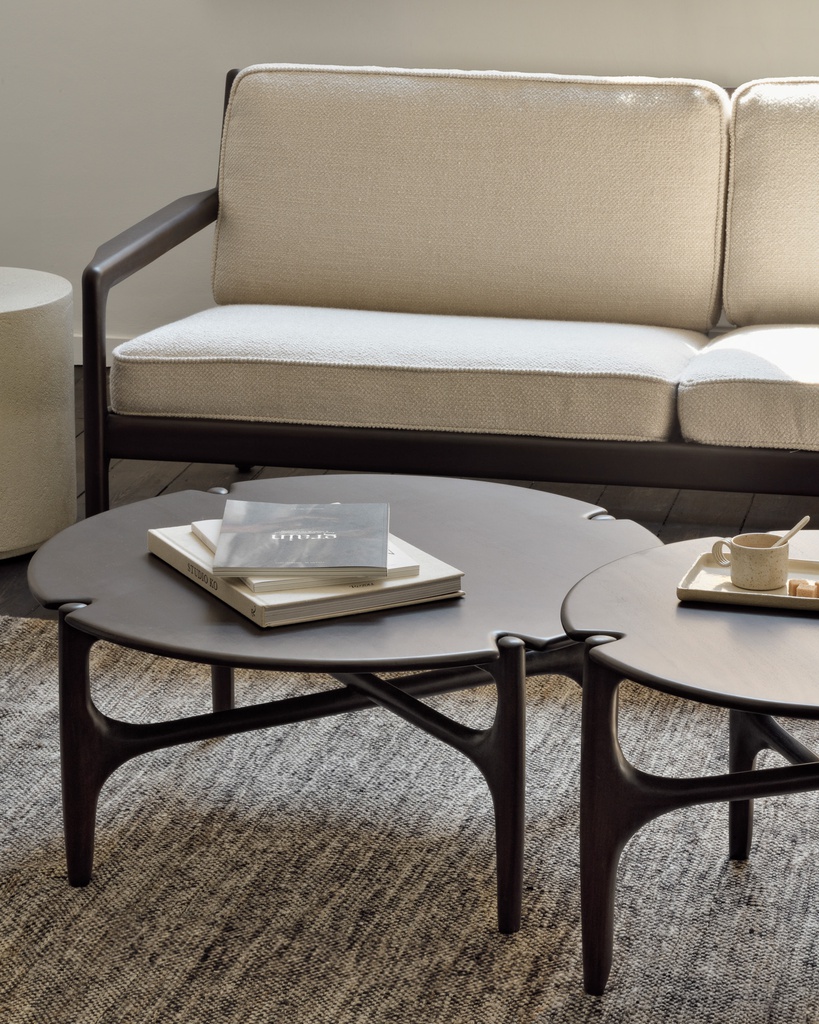 PI coffee table TEMPLATE