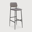 DC bar stool