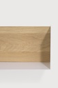 U shelf TEMPLATE