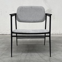 DC lounge chair
