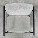DC lounge chair