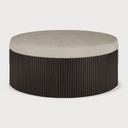 Roller Max pouf TEMPLATE