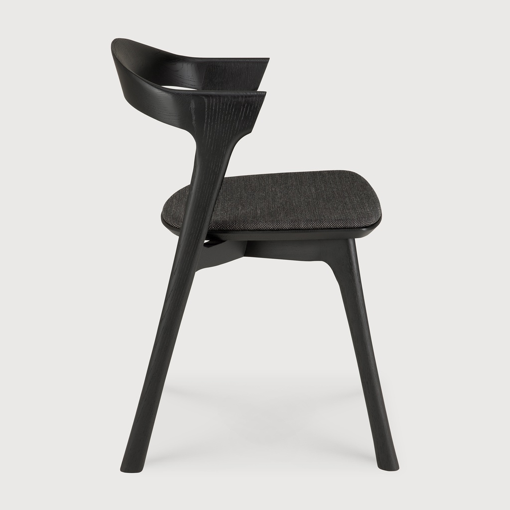 Bok dining chair TEMPLATE