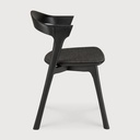 Bok dining chair TEMPLATE
