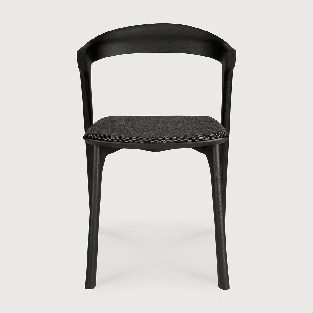Bok dining chair TEMPLATE