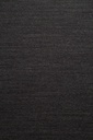 Bok dining chair TEMPLATE