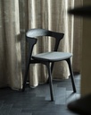 Bok dining chair TEMPLATE