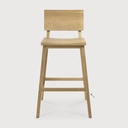 N3 counter stool
