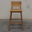 N3 counter stool