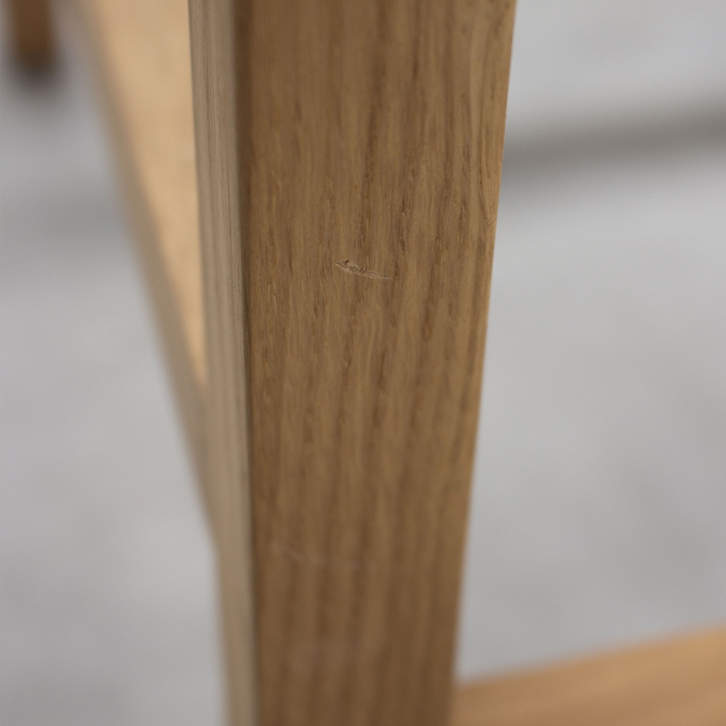 N3 counter stool