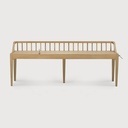 Spindle bench