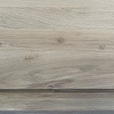 Spindle bench