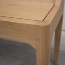 Spindle bench