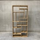M rack